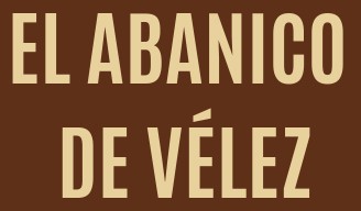 El Abanico De Vélez