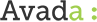 El Abanico de Vélez Logo